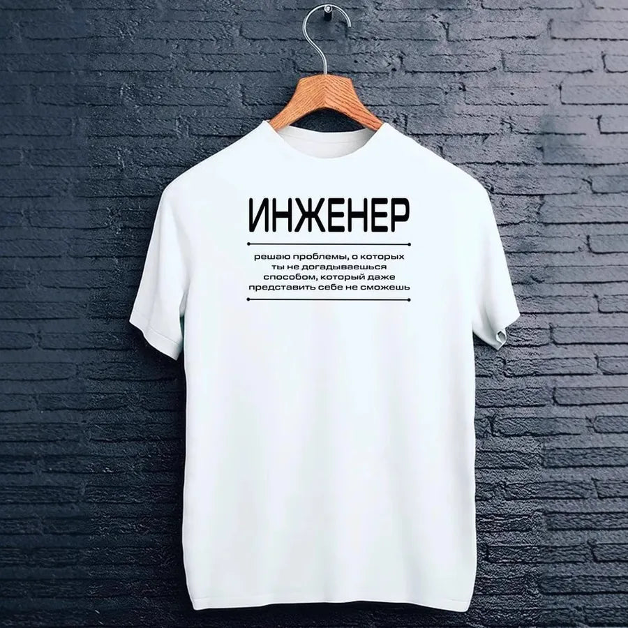 product/2025/8/18/1957349254951473152.jpg