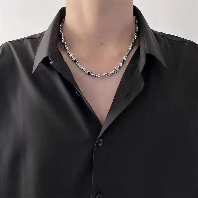 product/2025/8/21/1958418552901996544.jpg