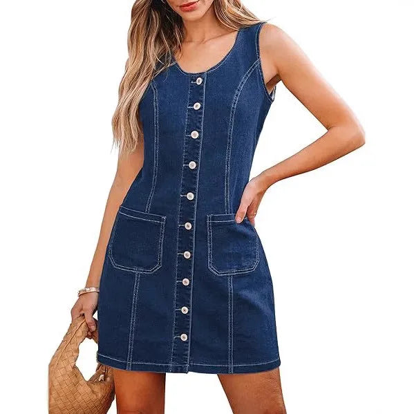 product/2025/9/5/1963881760697749504.jpg