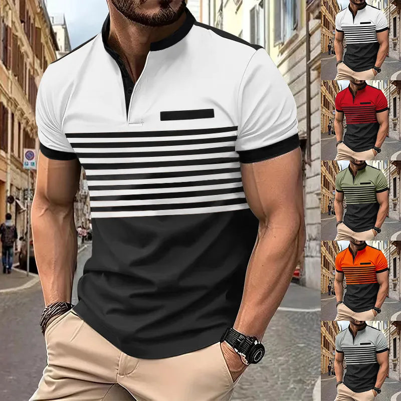 product/2025/8/1/1951130718755229696.jpg