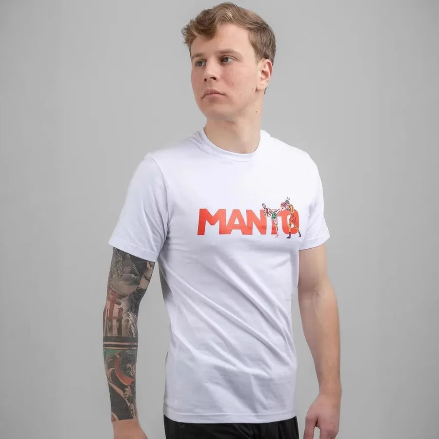product/2025/8/18/1957276059732938752.jpg