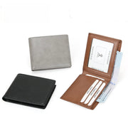 product/2024/7/27/1817127495590350848.jpg