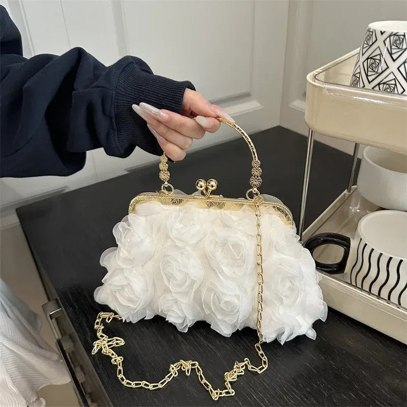 product/2025/8/5/1952577340856995840.webp