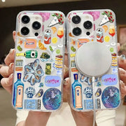 product/2025/8/15/1956247336506232832.jpg