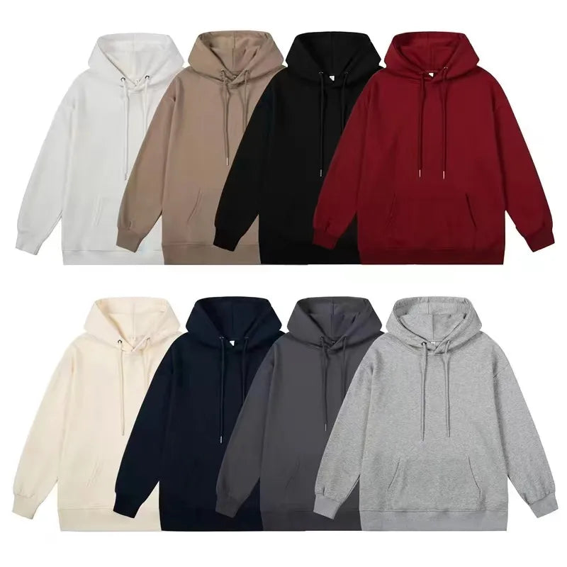 product/2025/8/29/1961342422051065856.jpg