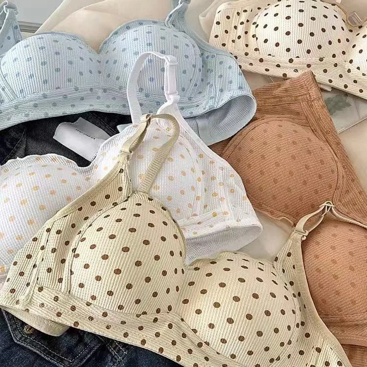 product/2025/7/26/1948986291613995008.jpg