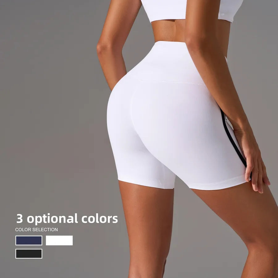 product/2025/8/28/1960988918040104960.jpg