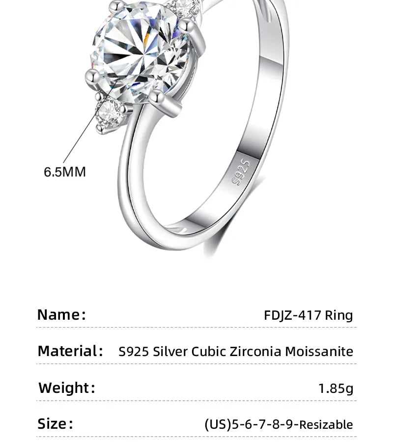 product/2025/8/25/1959909877459587072.jpg