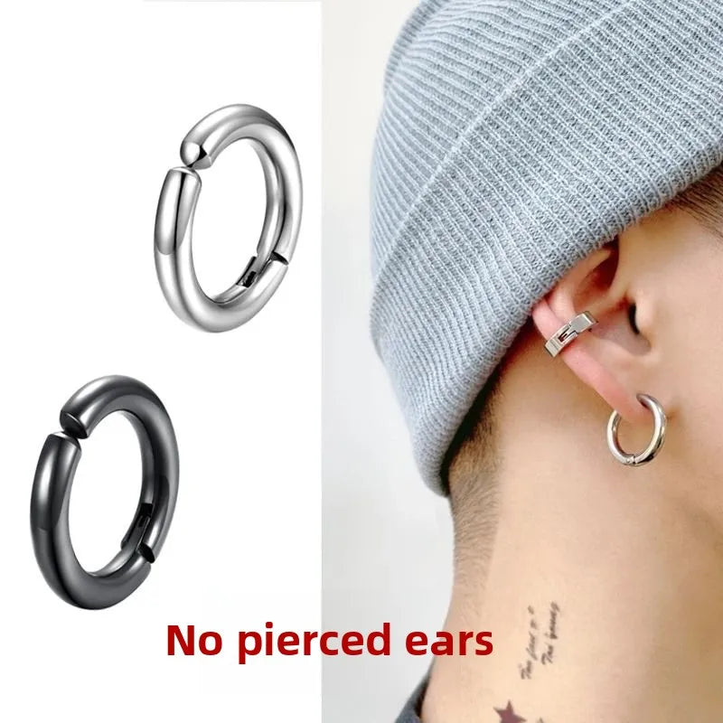 product/2025/8/28/1961023871087939584.jpg