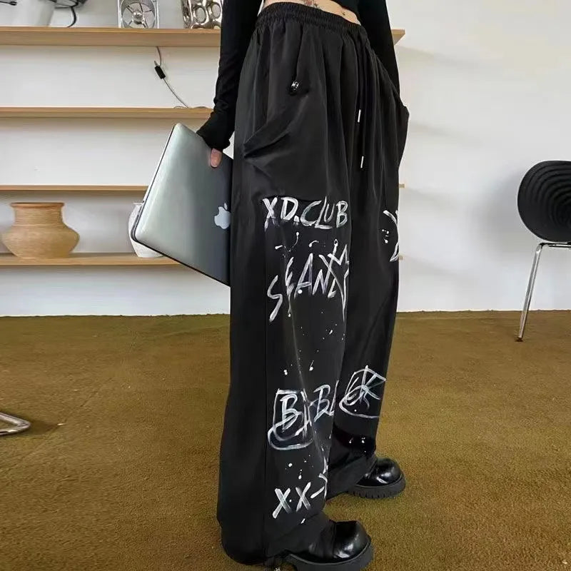 product/2025/8/26/1960168268287315968.jpg