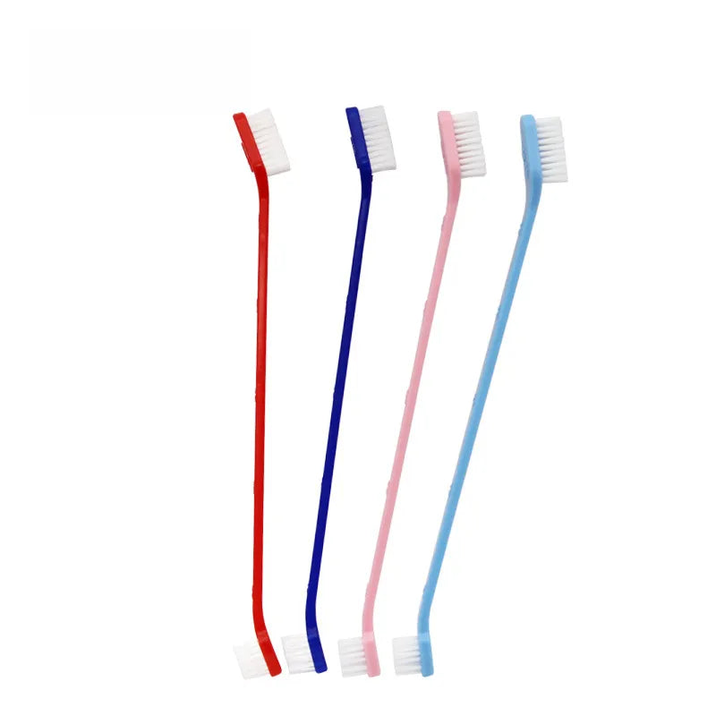 product/2024/8/2/1819229371173572608.jpg