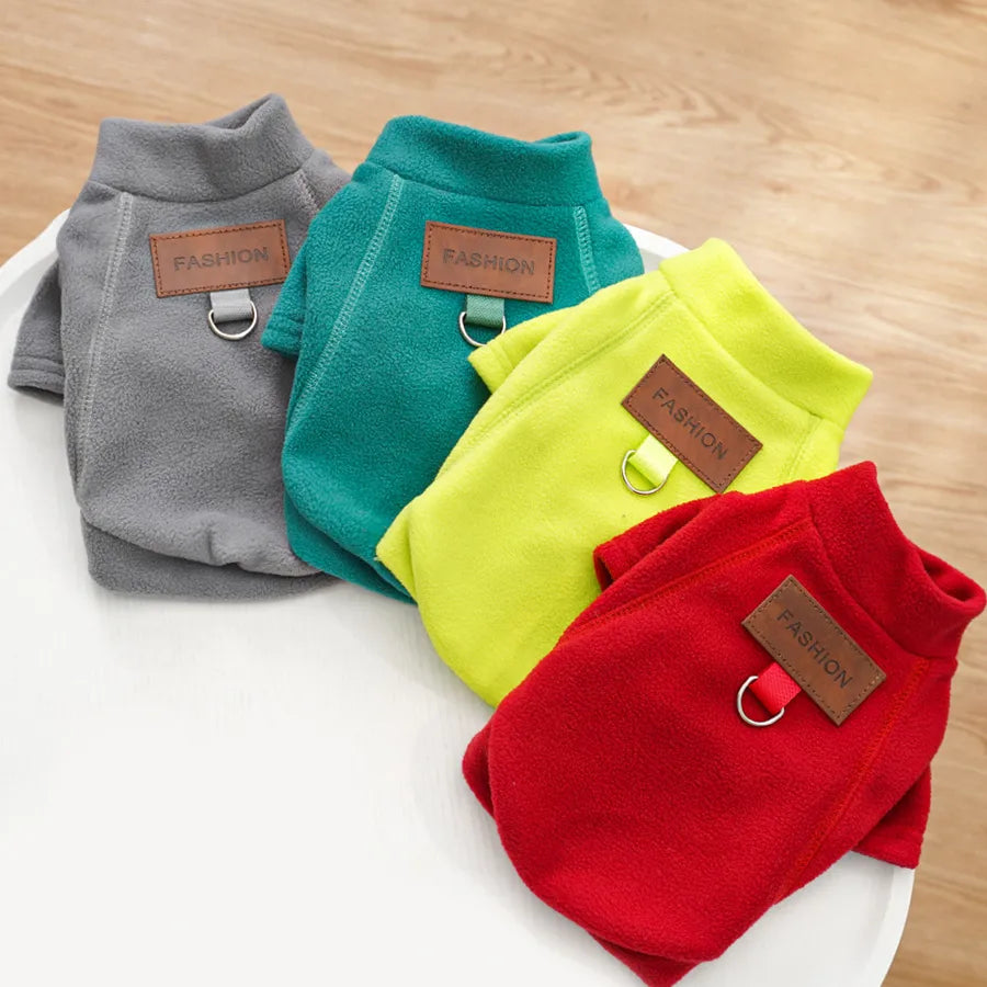 product/2025/8/19/1957625319611568128.jpg