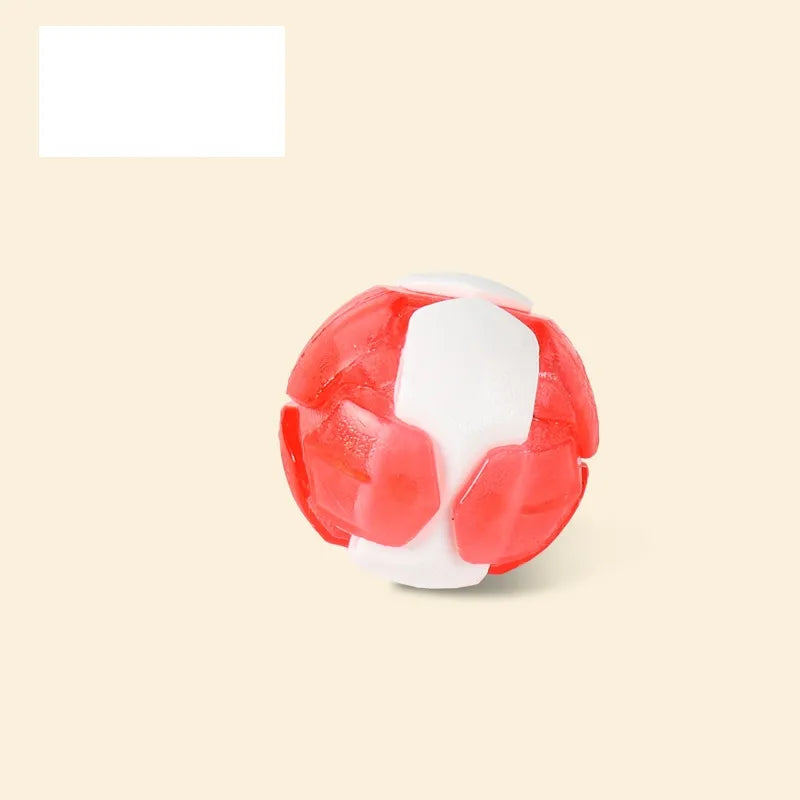 product/2021/11/30/1465520568639033344.jpg