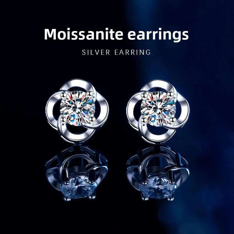 product/2025/8/9/1954043587041824768.jpg