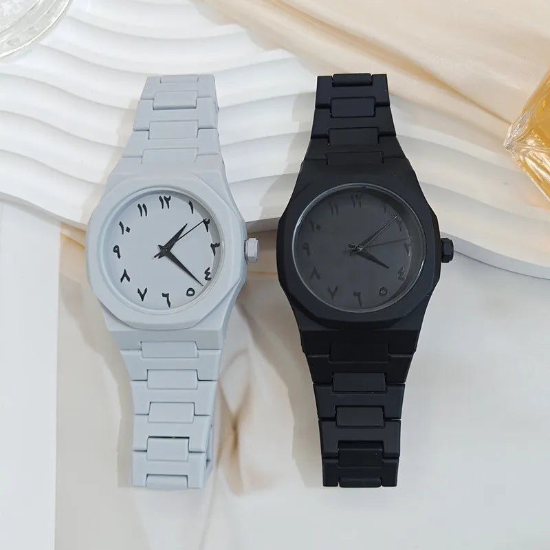 product/2025/8/13/1955474936034365440.jpg