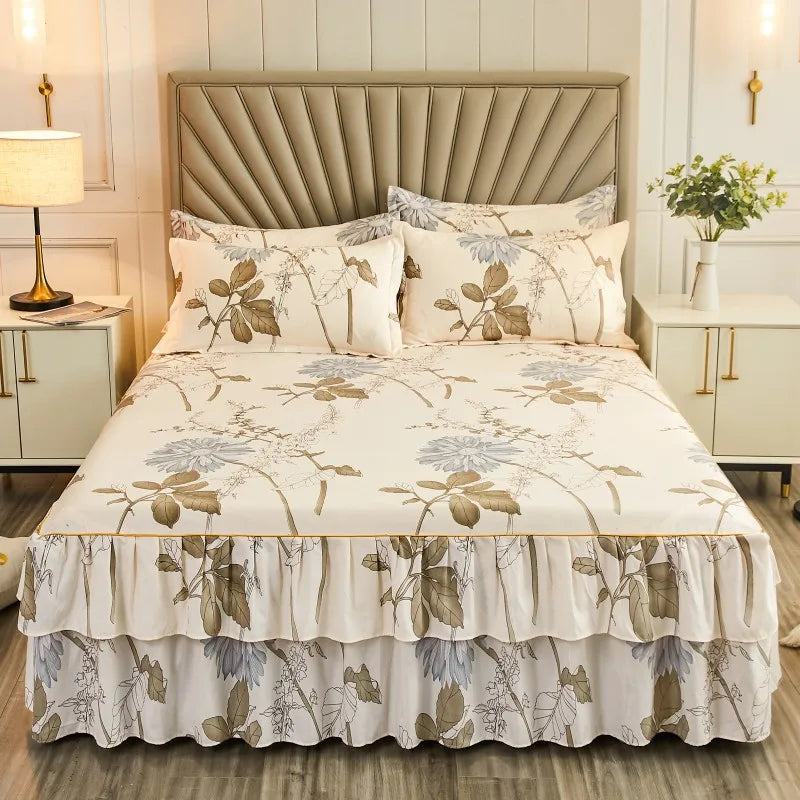 product/2025/8/9/1954026911936155648.jpg
