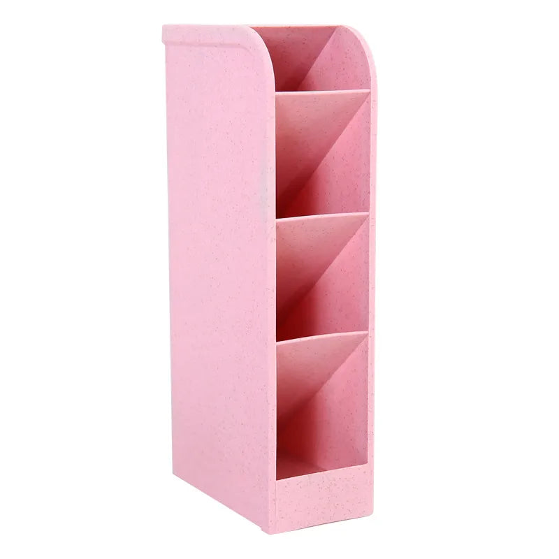 product/2021/7/9/1413416295092850688.jpg