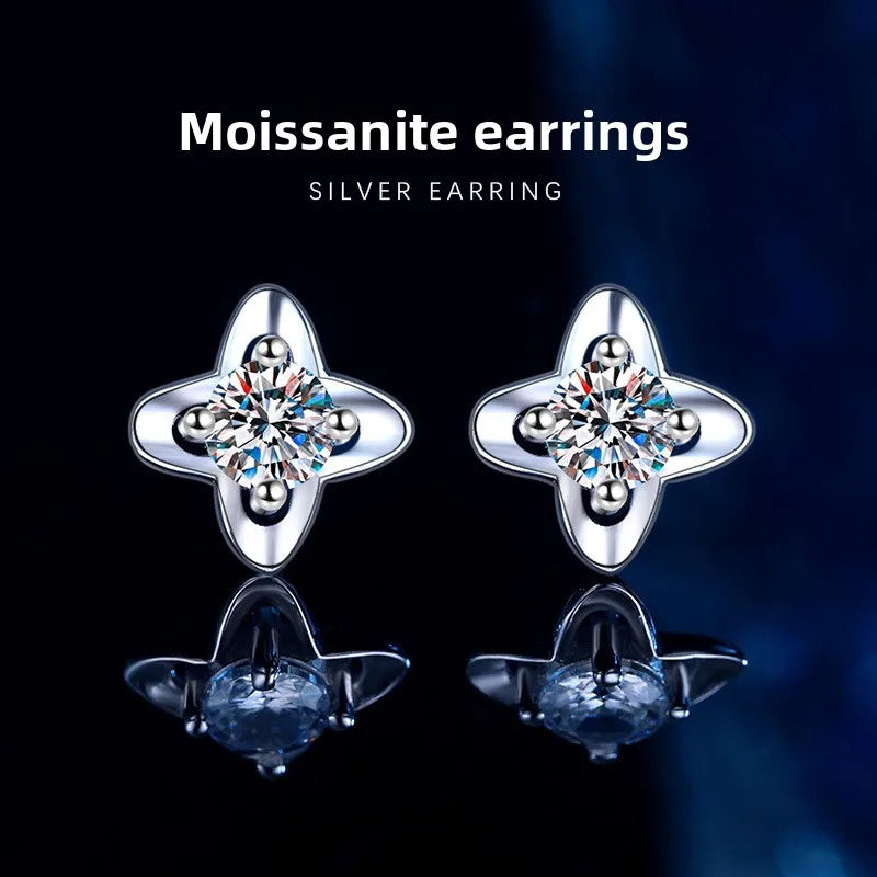 product/2025/8/9/1954043037457977344.jpg