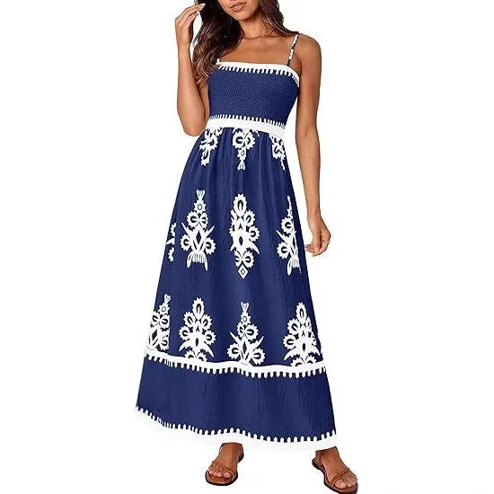 product/2025/9/5/1963859775741628416.jpg