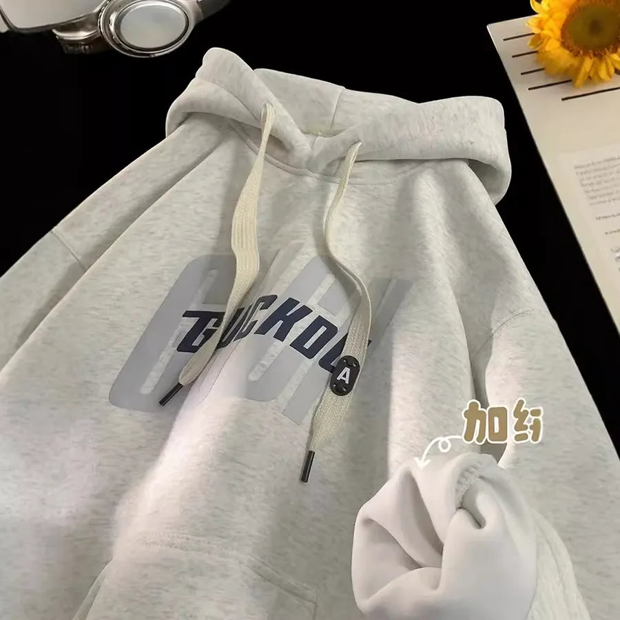 product/2025/8/28/1960897441691734016.jpg