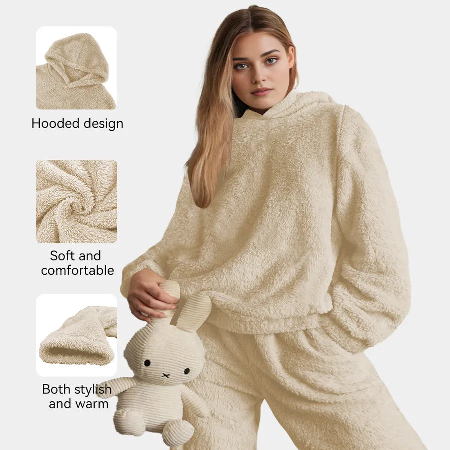 product/2025/9/3/1963179225049600000.jpg
