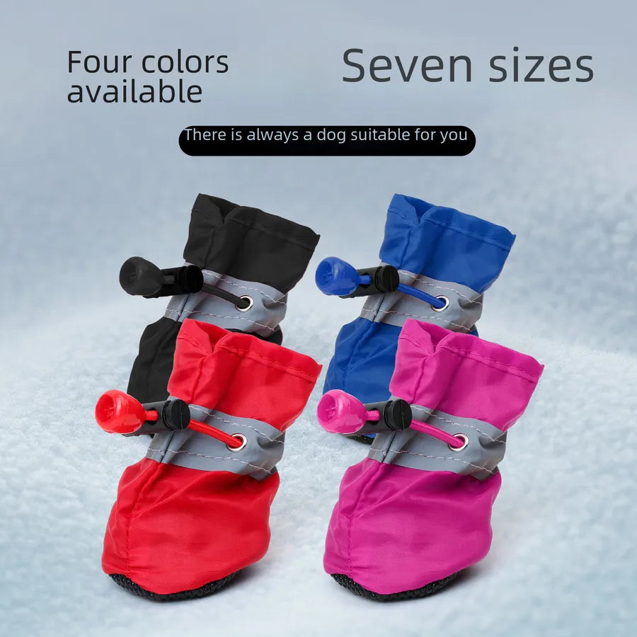 product/2024/9/13/1834510645043793920.jpg
