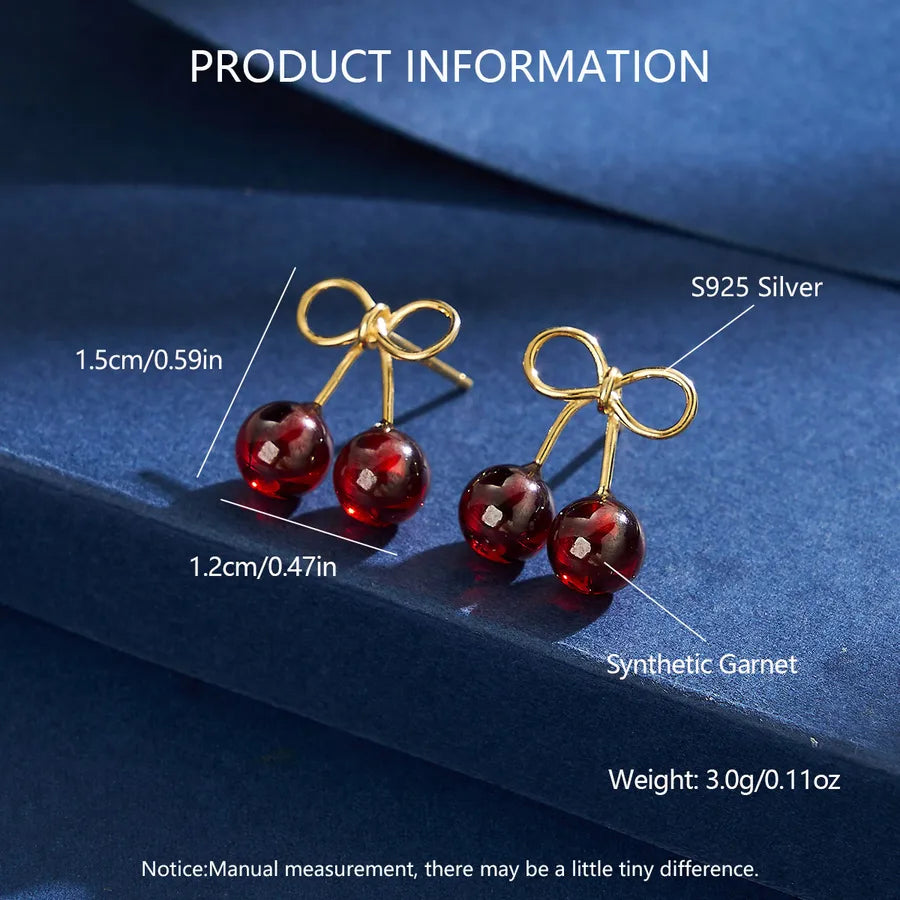 product/2025/5/18/1923954912908152832.jpg