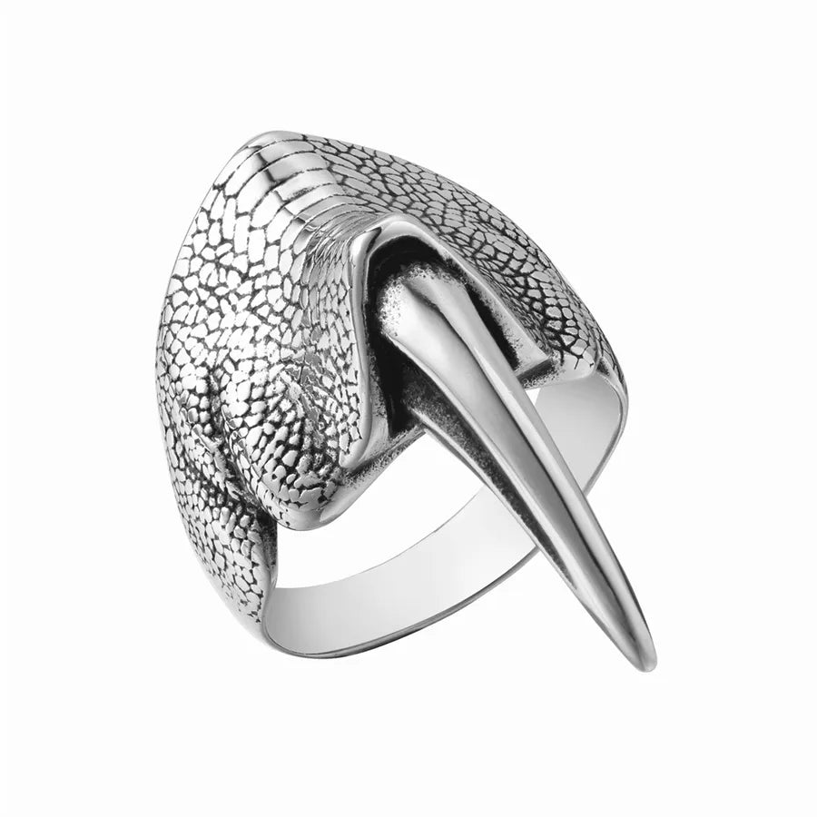 product/2025/9/3/1963189526721597440.jpg