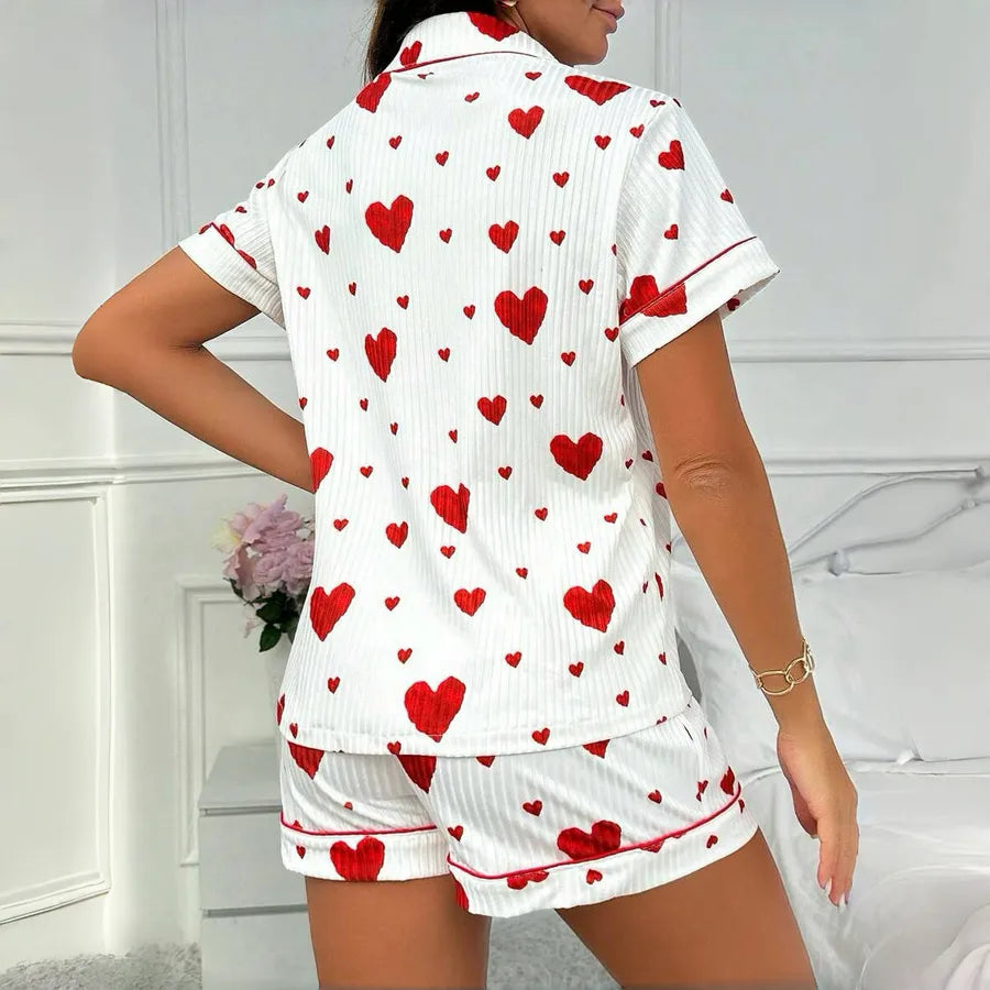 product/2025/8/4/1952310514424090624.jpg