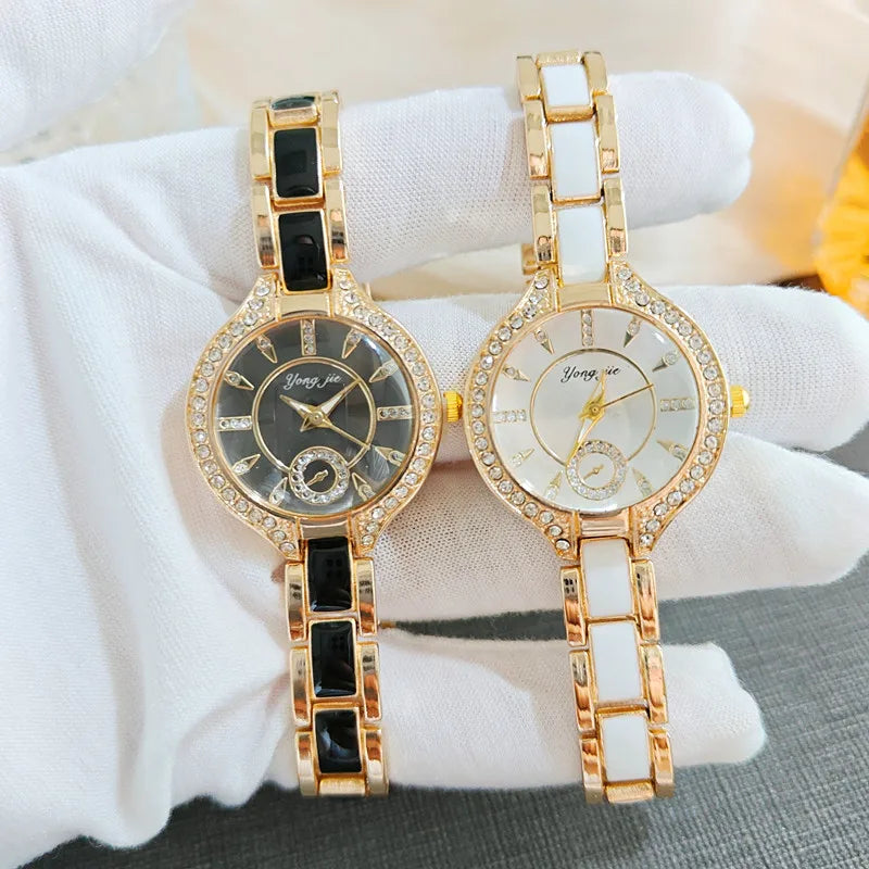 product/2025/8/15/1956252128012013568.jpg