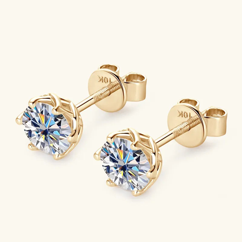 product/2025/8/7/1953562056334643200.jpg