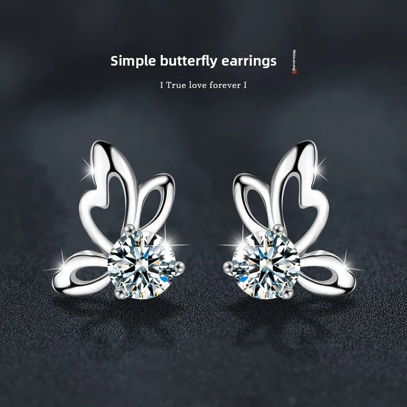 product/2025/8/19/1957622009831755776.jpg
