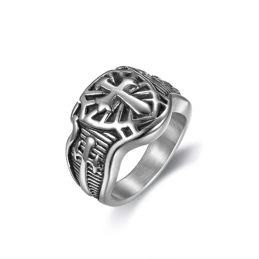 product/2023/11/30/1730064525836816384.png