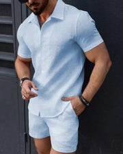 /dsp/20250623/c0ee827a3fd34db797e302b17e789e3a.jpg