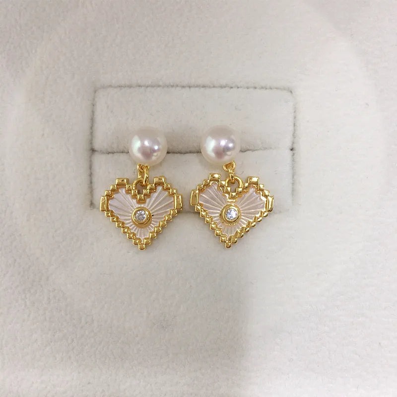 product/2025/9/4/1963530123772825600.jpg