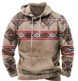 product/2025/8/23/1959168908497915904.jpg