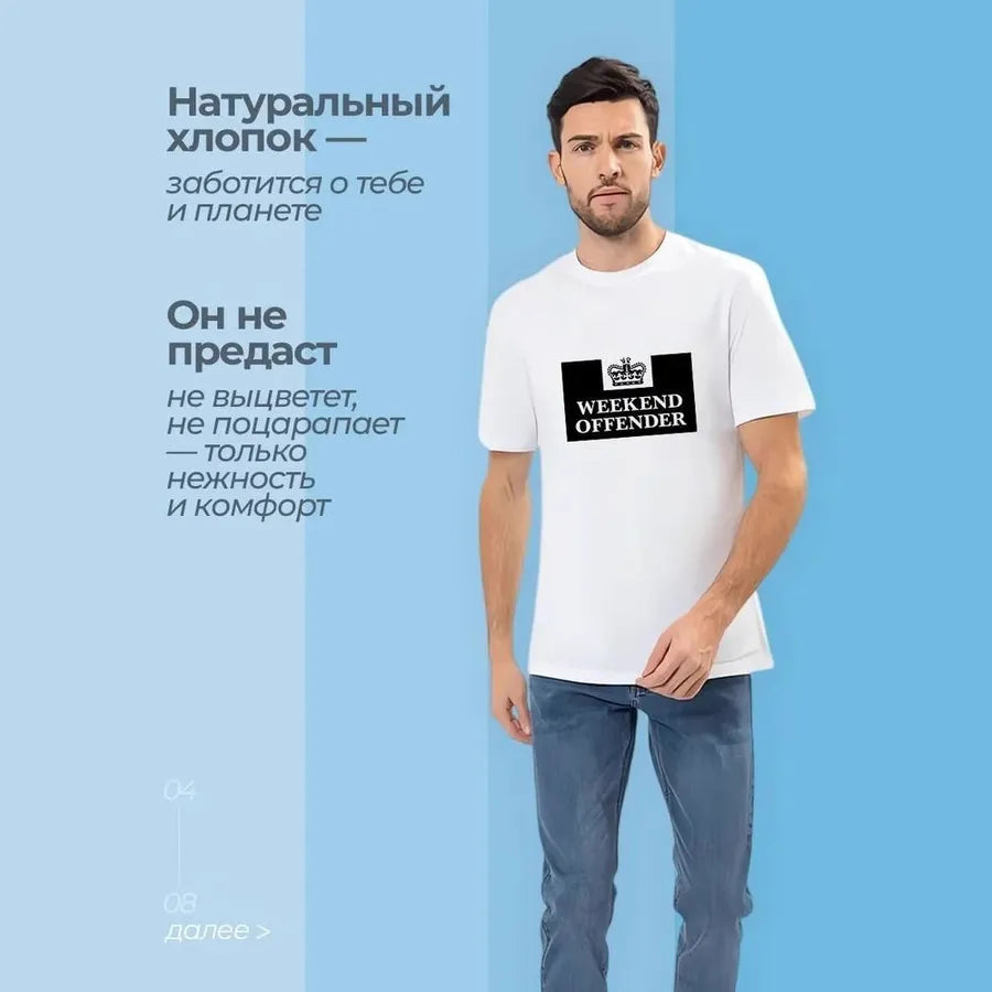 product/2025/8/18/1957260786015539200.jpg