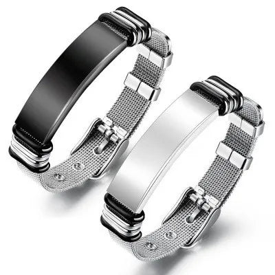 product/2023/7/20/1681837154256424960.jpg