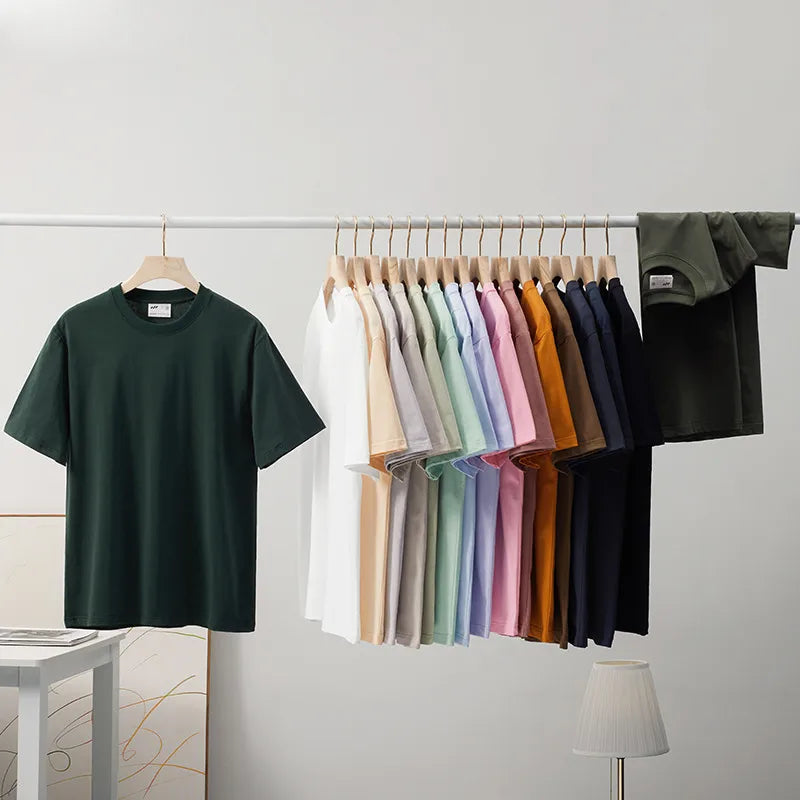 product/2025/7/25/1948669224121667584.jpg