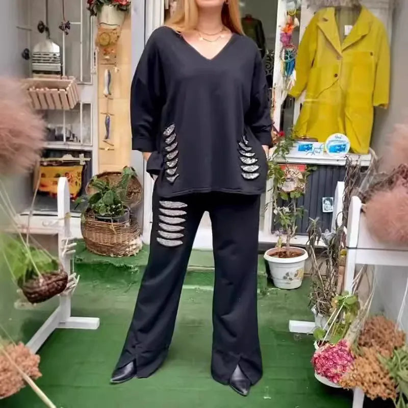 product/2025/8/27/1960548096366743552.jpg