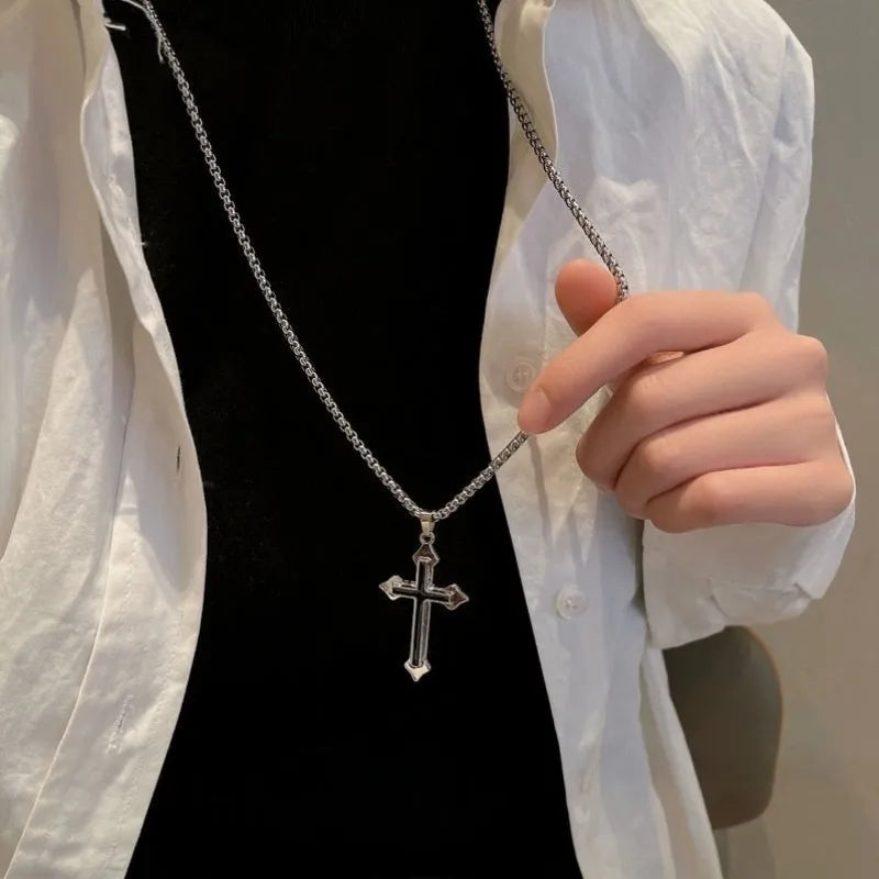 product/2025/8/28/1961019369043660800.jpg