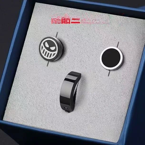 product/2025/8/27/1960630698347991040.jpg