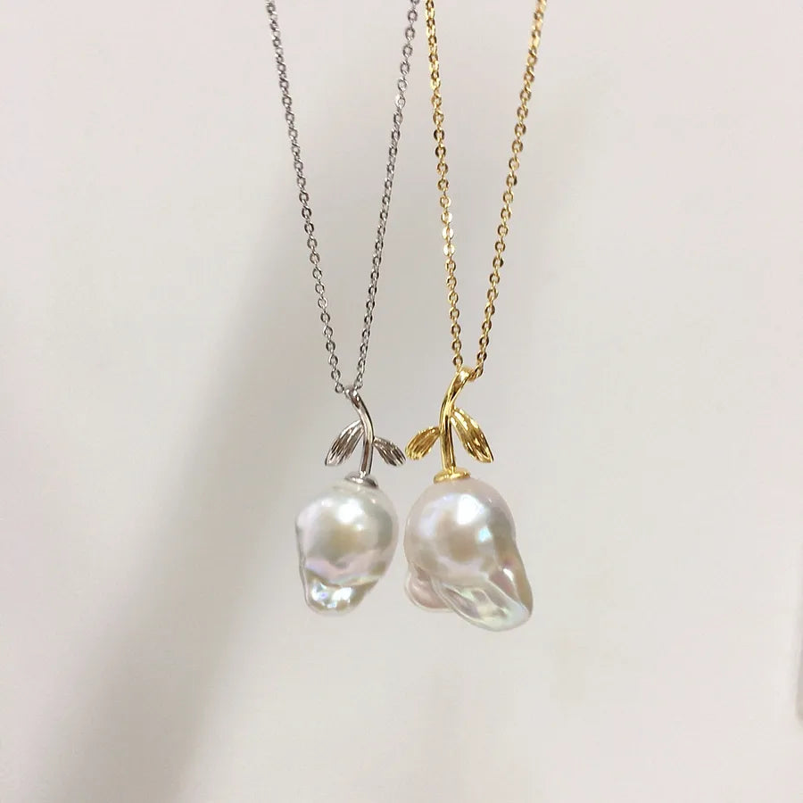 product/2025/9/4/1963508492593664000.jpg