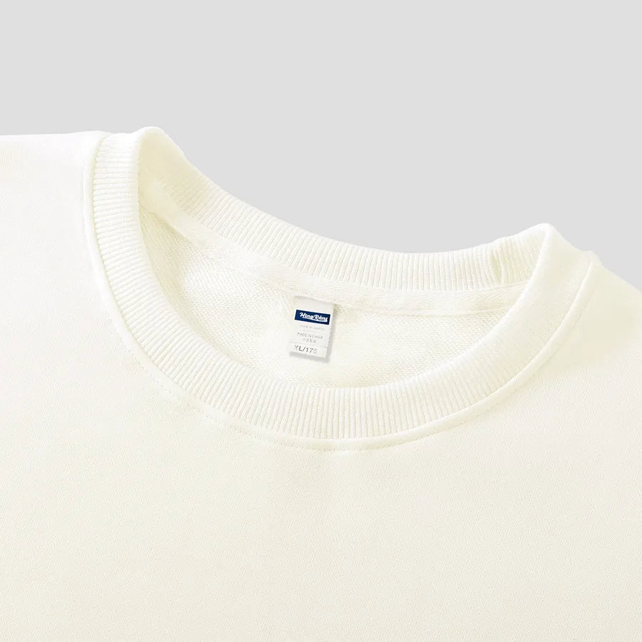 product/2025/8/29/1961343027050057728.jpg