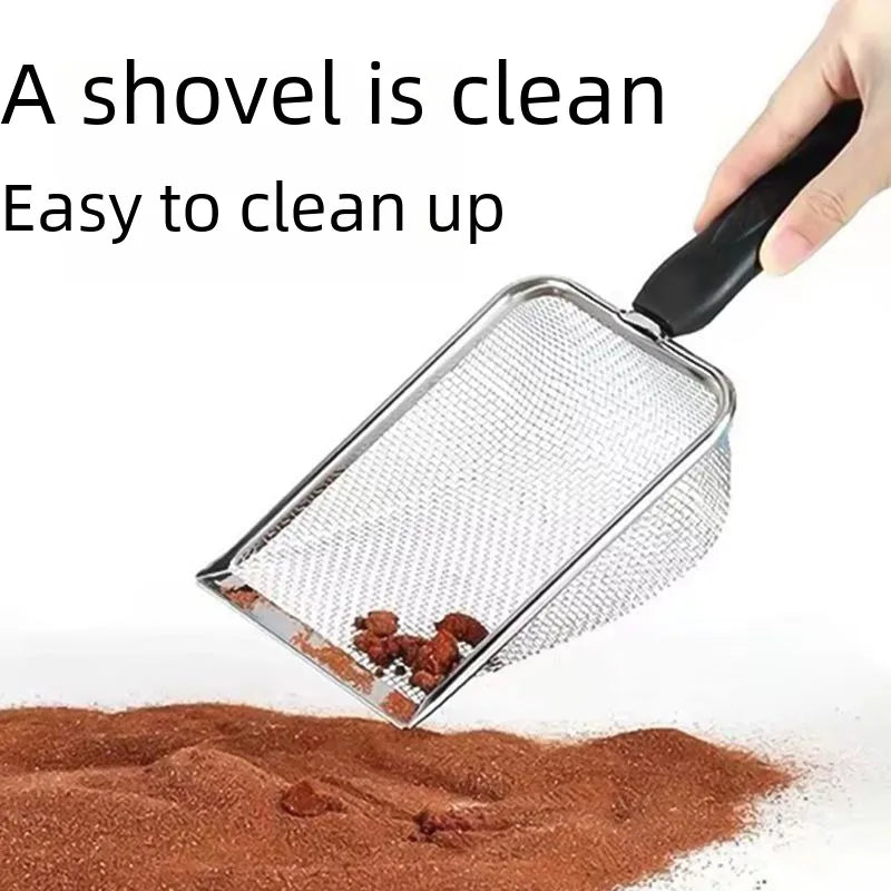 product/2024/12/4/1864256059934380032.jpg
