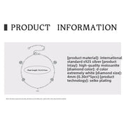 /product/2025/8/6/1952980881757048832.jpg