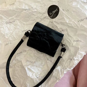 product/2025/9/12/1966387845094576128.jpg