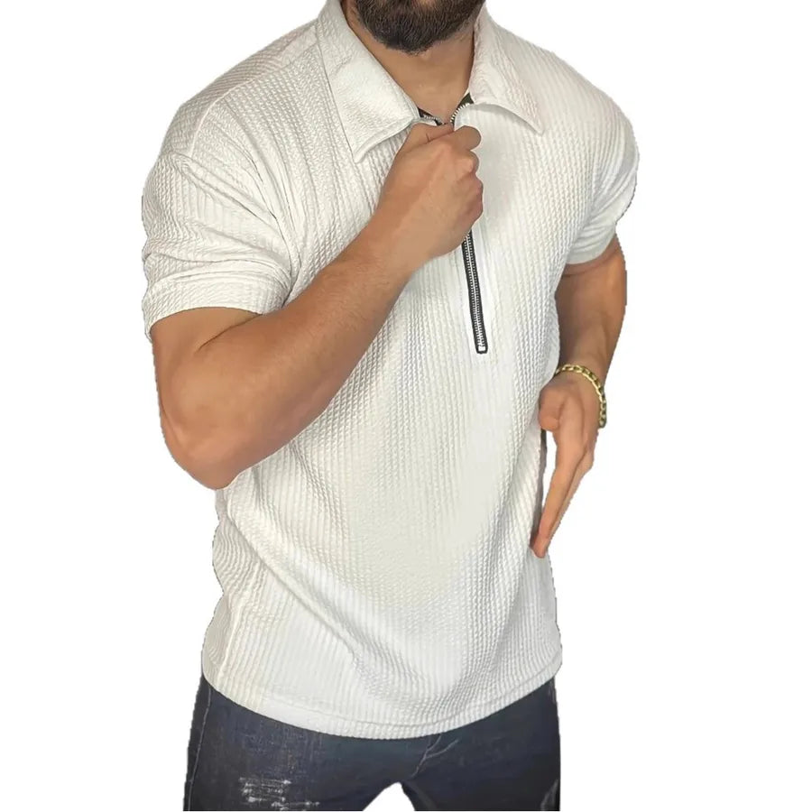 product/2025/8/22/1958830265740693504.jpg