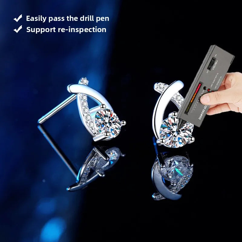 product/2025/8/9/1954045434121031680.jpg