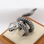 product/2025/8/20/1958112135091458048.jpg